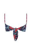 BIKINI CHERISH LUCILE ILU AGUA BENDITA
