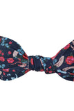 BIKINI CHERISH LUCILE ILU AGUA BENDITA