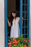 PIJAMA JUDITH NATALIA TRUJILLO