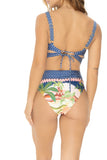BIKINI DEPORTIVO DESERT MILONGA