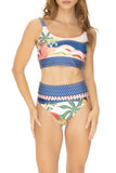 BIKINI DEPORTIVO DESERT MILONGA