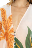 KIMONO DESERT MILONGA