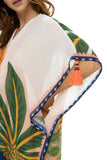 KIMONO DESERT MILONGA