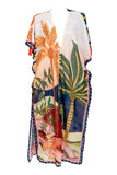 KIMONO DESERT MILONGA