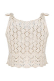 CAMISA DESERT MILONGA