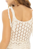 CAMISA DESERT MILONGA