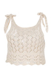 CAMISA DESERT MILONGA