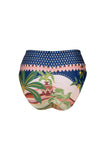 BIKINI DEPORTIVO DESERT MILONGA
