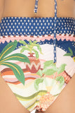 BIKINI DEPORTIVO DESERT MILONGA