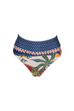 BIKINI DEPORTIVO DESERT MILONGA