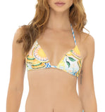 BIKINI REVERSIBLE DOLCE VITA MILONGA