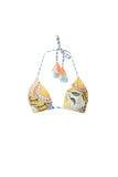 BIKINI REVERSIBLE DOLCE VITA MILONGA
