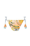 BIKINI REVERSIBLE DOLCE VITA MILONGA