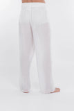PANTALÓN GRECIA OÚ COLLECTION