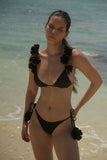 BIKINI FLORINDA NEGRO SF