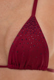 BIKINI RIO CRYSTAL NOCTURNE WILD AND PACIFIC