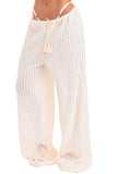 PANTALÓN VANILLA DIP DUNE WILD AND PACIFIC
