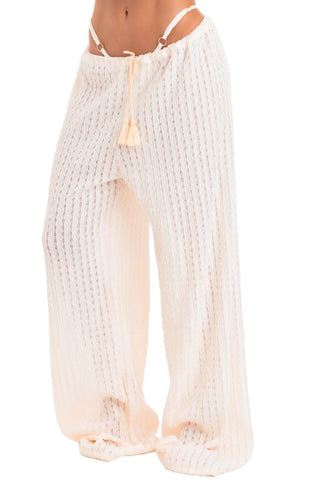 PANTALÓN VANILLA DIP DUNE WILD AND PACIFIC