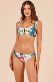 BIKINI PHILLIP NADIR CALA OLA AZUL
