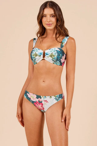 BIKINI PHILLIP NADIR CALA OLA AZUL