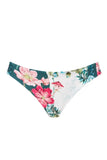 BIKINI PHILLIP NADIR CALA OLA AZUL