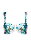 BIKINI PHILLIP NADIR CALA OLA AZUL