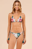 BIKINI APRIL KENYA CALA OLA AZUL