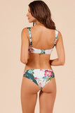 BIKINI PHILLIP NADIR CALA OLA AZUL