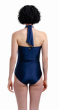 Entero Dark Blue Pico Naiona