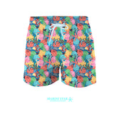 PANTALONETA SWAM MARINI STAR