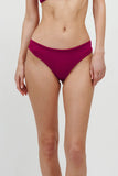 BIKINI A VERY WINNY SUNSET ANCORA