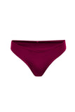 BIKINI A VERY WINNY SUNSET ANCORA