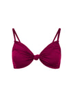 BIKINI A VERY WINNY SUNSET ANCORA