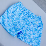 PANTALONETA BLUFI MARINI STAR