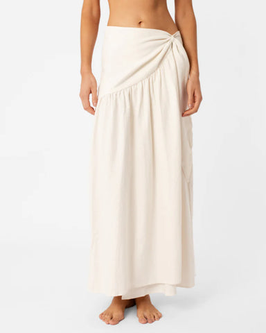 FALDA ELISA SAND ENCANTADORE