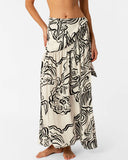 FALDA ELISA WHITE MAREA ENCANTADORE