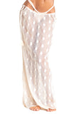 FALDA DELINA PRAIA WILD AND PACIFIC