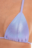 BIKINI STARDUST RIO WILD AND PACIFIC