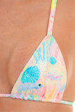 BIKINI FIJI RIO WILD AND PACIFIC
