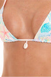 BIKINI FIJI RIO WILD AND PACIFIC