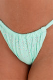 BIKINI RIO CRYSTAL SPA WILD AND PACIFIC