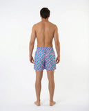 PANTALONETA FUROS MARINI STAR
