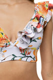 BIKINI BOLERO GAIRA MILONGA
