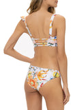 BIKINI BOLERO GAIRA MILONGA