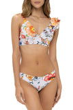 BIKINI BOLERO GAIRA MILONGA