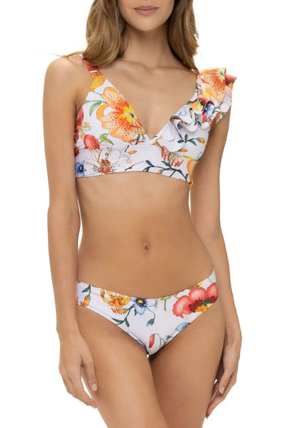 BIKINI BOLERO GAIRA MILONGA