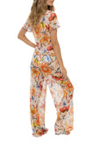 CROP TOP MALLA GAIRA MILONGA