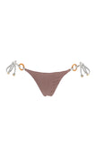 BIKINI BICOLOR MILONGA