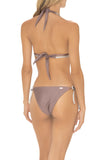 BIKINI BICOLOR MILONGA