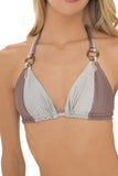 BIKINI BICOLOR MILONGA